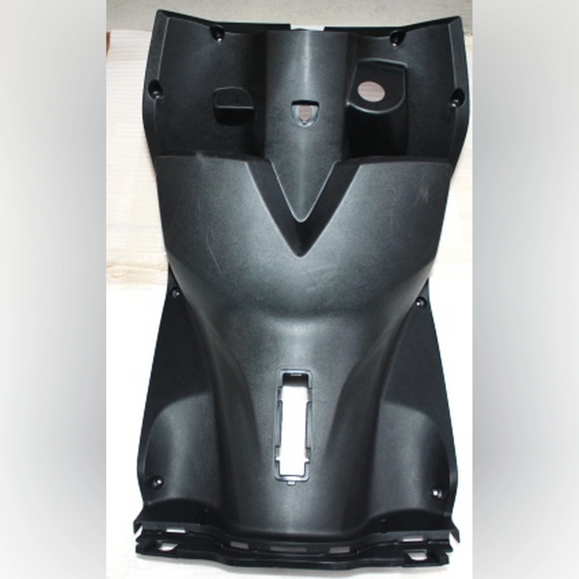 ARORA ZR4 İÇ PANEL #ZR4 - 035